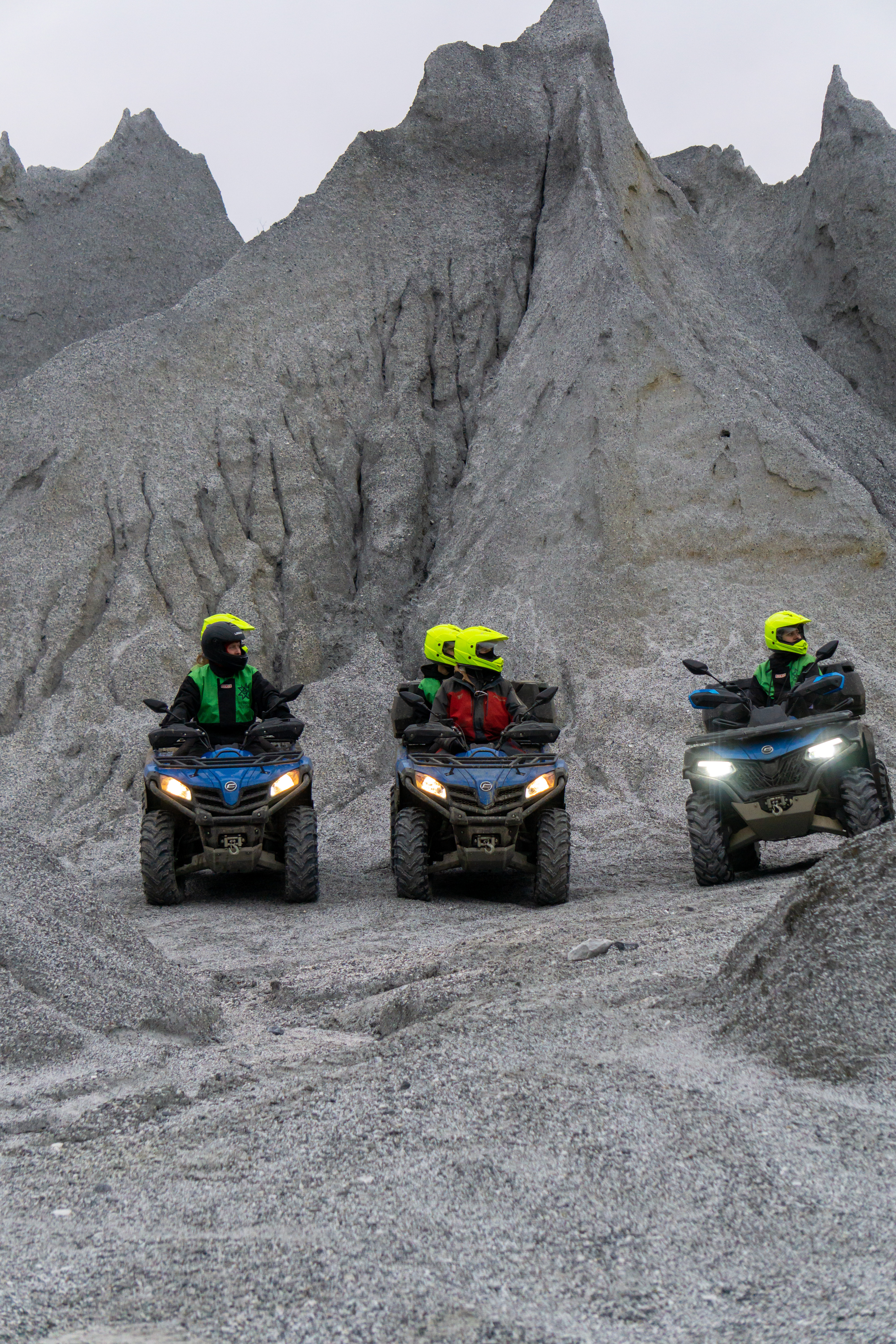 Центр активного отдыха «Терра&nbsp;Нордика»